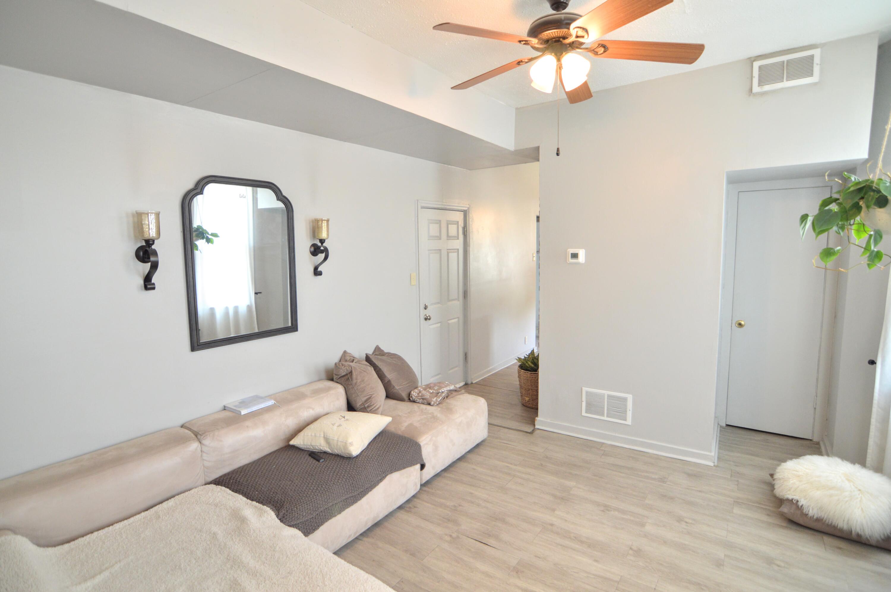 2203 Howell Street Covington, KY 41014 - Photo 25 of 40 Gallery Image 25