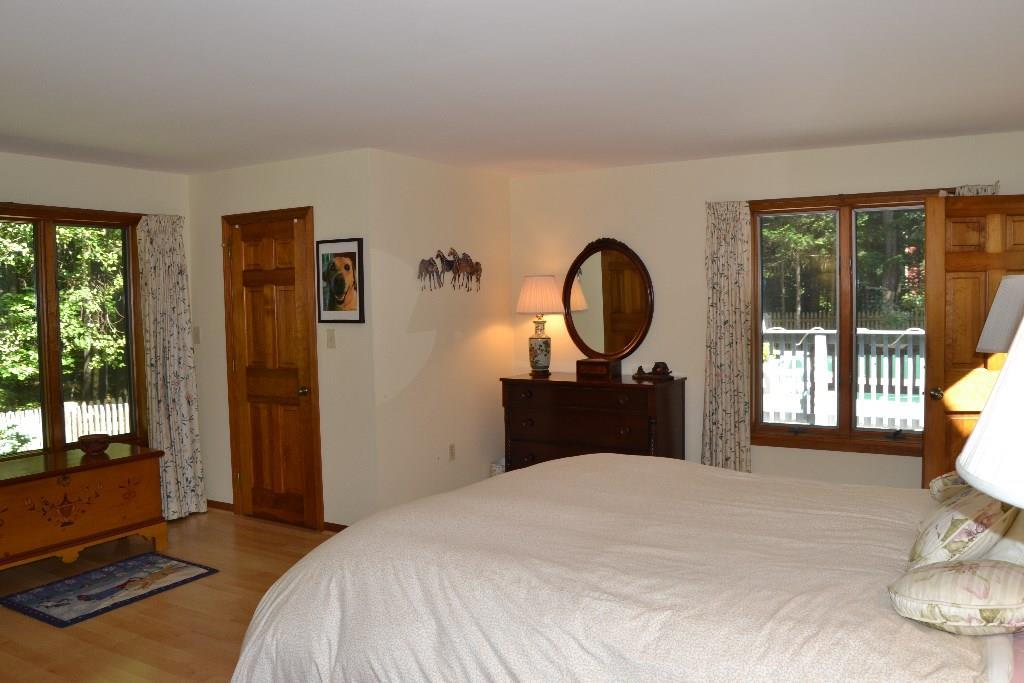 44 Hemlock Road Brunswick, ME 04011 - Photo 15 of 35 Photo