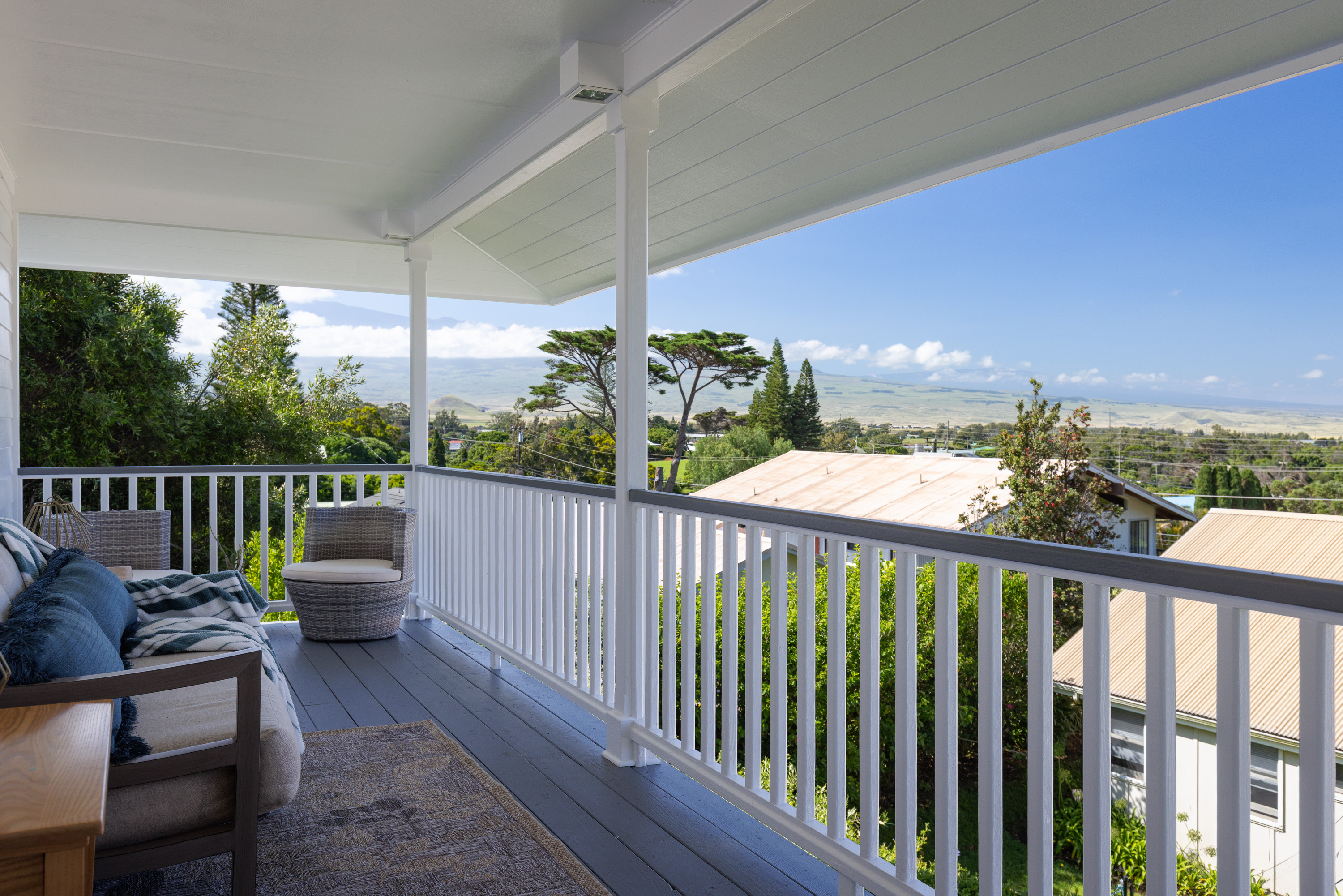 65-1252 Laelae Road Kamuela, HI 96743 - Photo 5 of 28