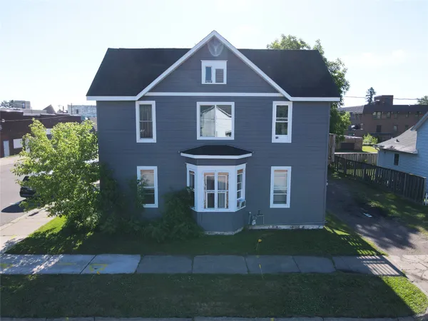 $400,000 | 36 West Eau Claire Street, Unit 14, Rice Lake, WI 54868