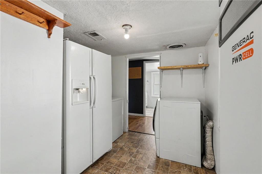 23460 Interurban Road Dearborn, MO 64439 - Photo 24 of 43 Gallery Image 24