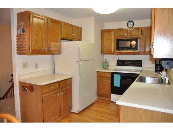 159 Whitehall Road Hooksett, NH 03106 - Photo 2 of 19