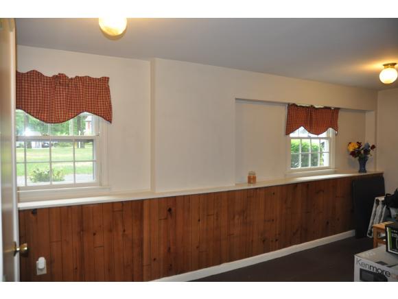 159 Whitehall Road Hooksett, NH 03106 - Photo 12 of 19