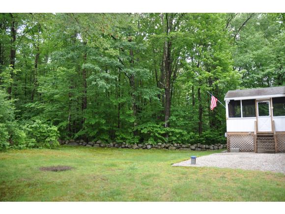 159 Whitehall Road Hooksett, NH 03106 - Photo 18 of 19