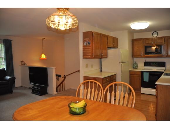 159 Whitehall Road Hooksett, NH 03106 - Photo 4 of 19