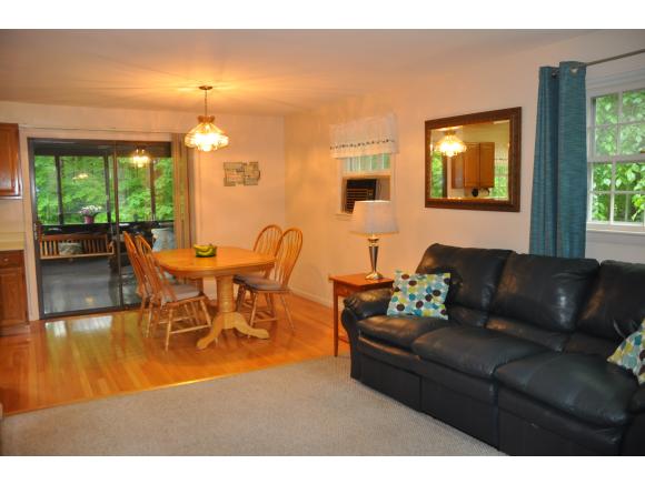 159 Whitehall Road Hooksett, NH 03106 - Photo 5 of 19