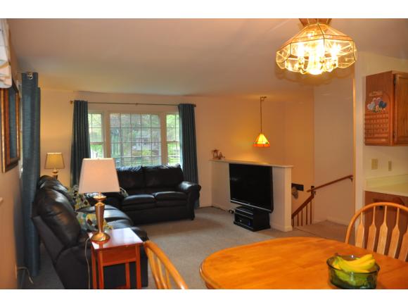 159 Whitehall Road Hooksett, NH 03106 - Photo 6 of 19