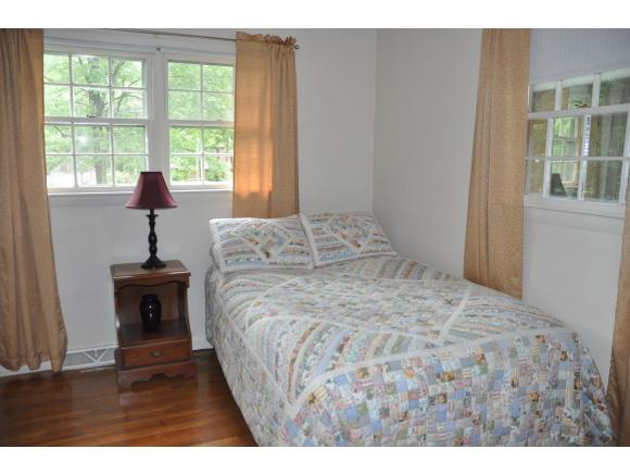 159 Whitehall Road Hooksett, NH 03106 - Photo 10 of 19
