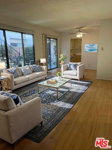 $2,795 | 432 South Sherbourne Drive, Unit 1, Los Angeles, CA 90048