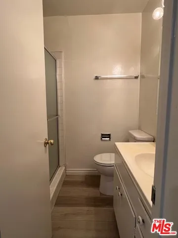 $2,795 | 432 South Sherbourne Drive, Unit 1, Los Angeles, CA 90048