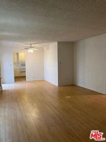 $2,795 | 432 South Sherbourne Drive, Unit 1, Los Angeles, CA 90048