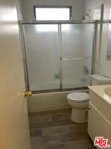 $2,795 | 432 South Sherbourne Drive, Unit 1, Los Angeles, CA 90048