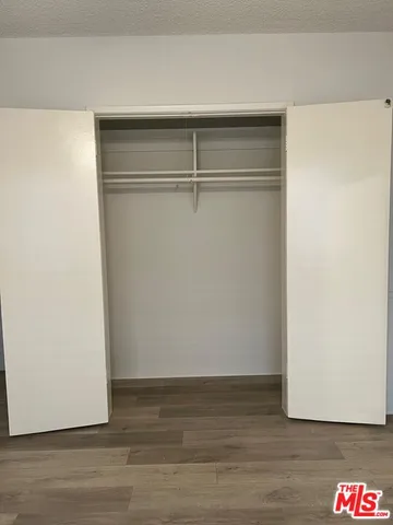 $2,795 | 432 South Sherbourne Drive, Unit 1, Los Angeles, CA 90048