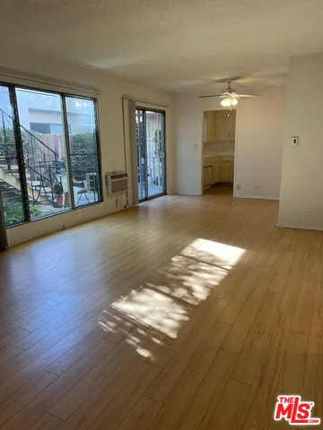 $2,795 | 432 South Sherbourne Drive, Unit 1, Los Angeles, CA 90048