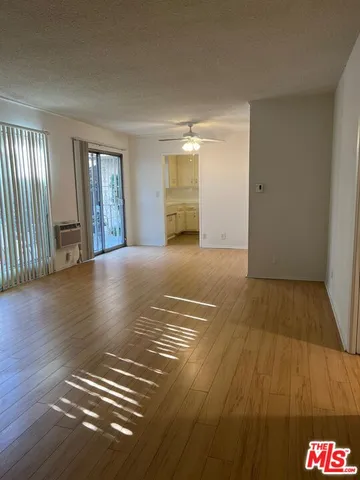 $2,795 | 432 South Sherbourne Drive, Unit 1, Los Angeles, CA 90048
