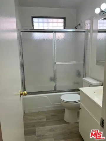 $2,795 | 432 South Sherbourne Drive, Unit 1, Los Angeles, CA 90048