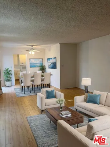 $2,795 | 432 South Sherbourne Drive, Unit 1, Los Angeles, CA 90048