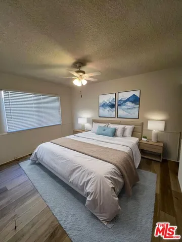 $2,795 | 432 South Sherbourne Drive, Unit 1, Los Angeles, CA 90048