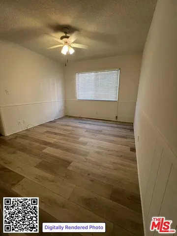 $2,795 | 432 South Sherbourne Drive, Unit 1, Los Angeles, CA 90048