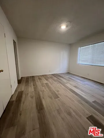 $2,795 | 432 South Sherbourne Drive, Unit 1, Los Angeles, CA 90048