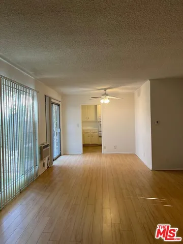 $2,795 | 432 South Sherbourne Drive, Unit 1, Los Angeles, CA 90048