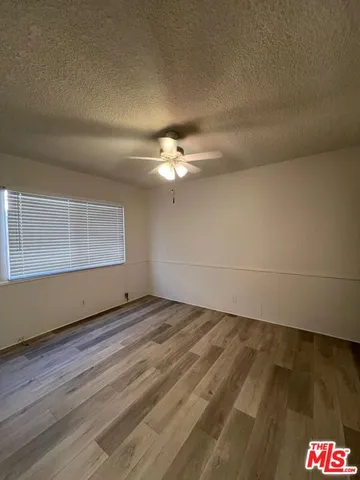 $2,795 | 432 South Sherbourne Drive, Unit 1, Los Angeles, CA 90048