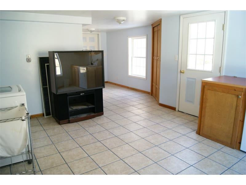 44 Wiggin Road East Baldwin, ME 04024 - Photo 11 of 18 Photo
