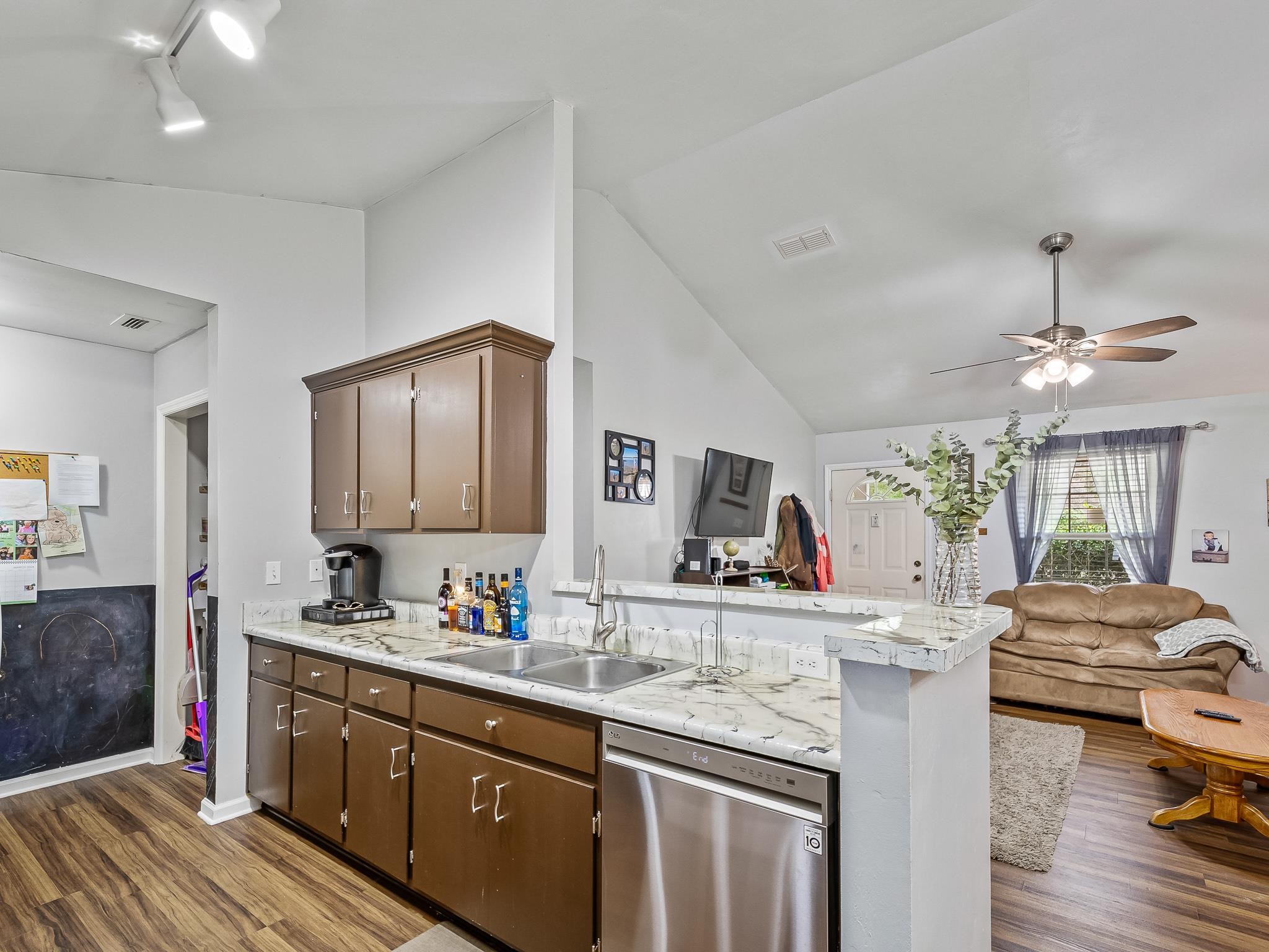 62 J R Milton Road Crawfordville, FL 32327 - Photo 1 of 41 Gallery Image 1