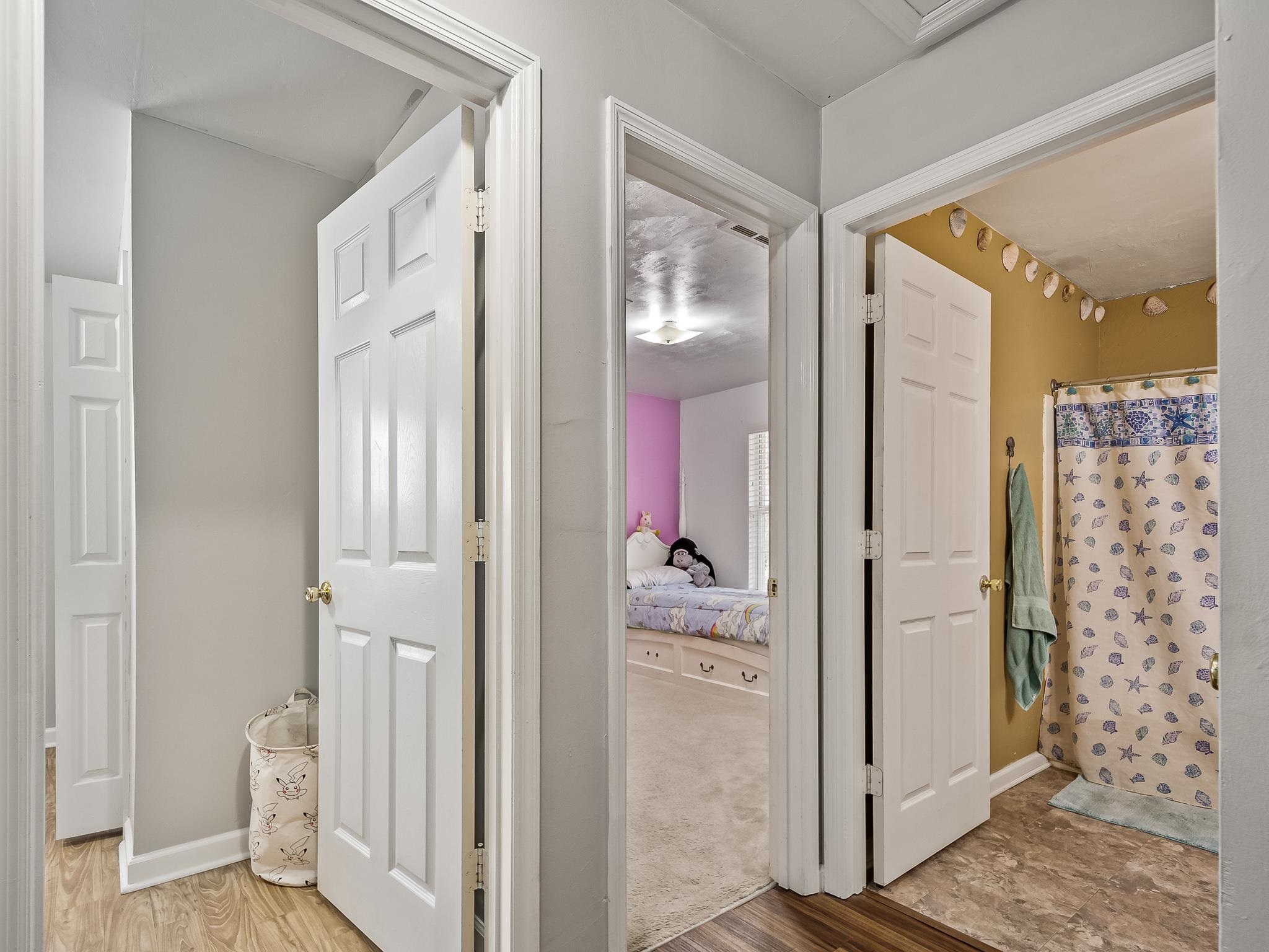 62 J R Milton Road Crawfordville, FL 32327 - Photo 25 of 41 Gallery Image 25