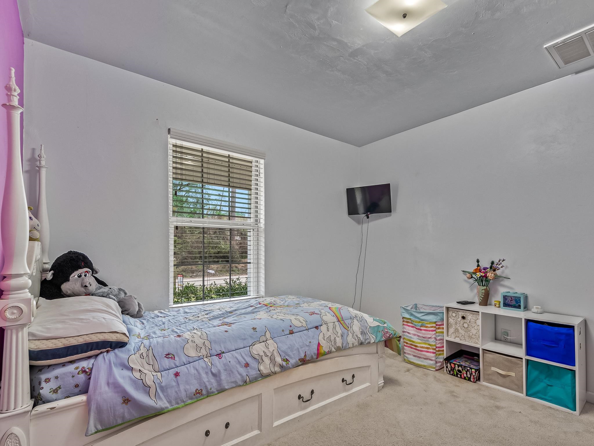 62 J R Milton Road Crawfordville, FL 32327 - Photo 29 of 41 Gallery Image 29