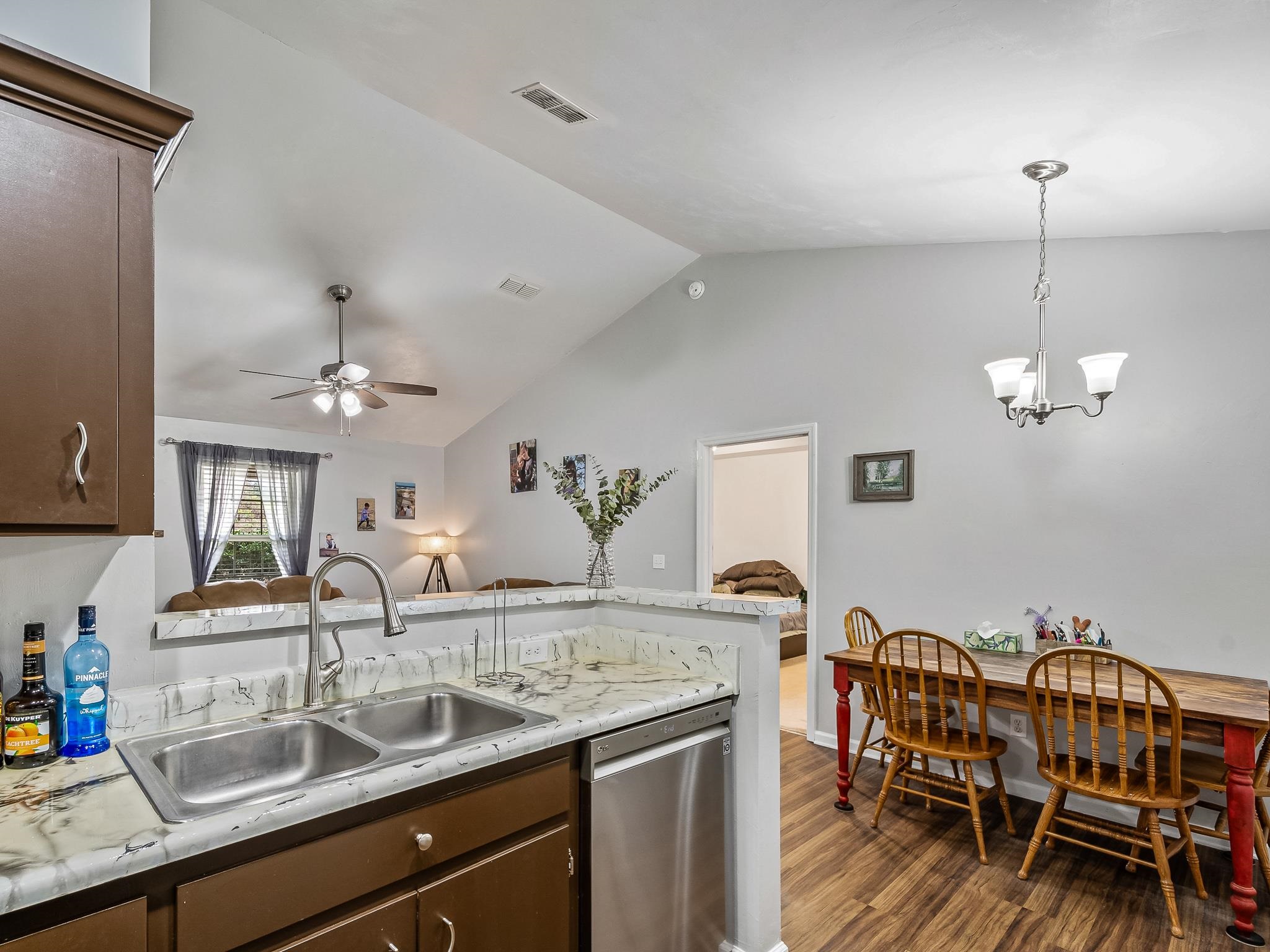62 J R Milton Road Crawfordville, FL 32327 - Photo 3 of 41 Gallery Image 3
