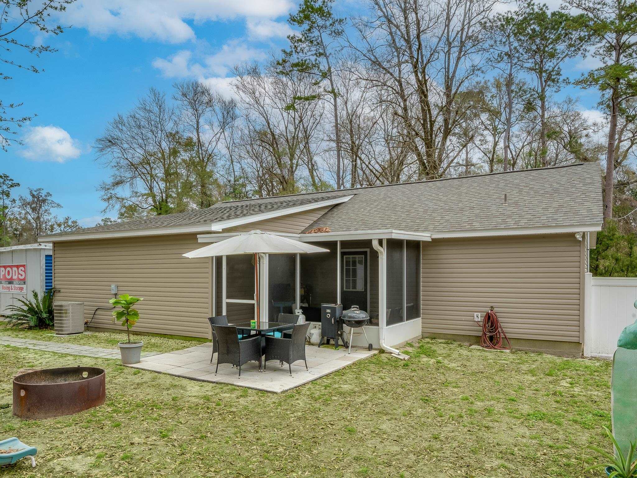 62 J R Milton Road Crawfordville, FL 32327 - Photo 38 of 41 Gallery Image 38