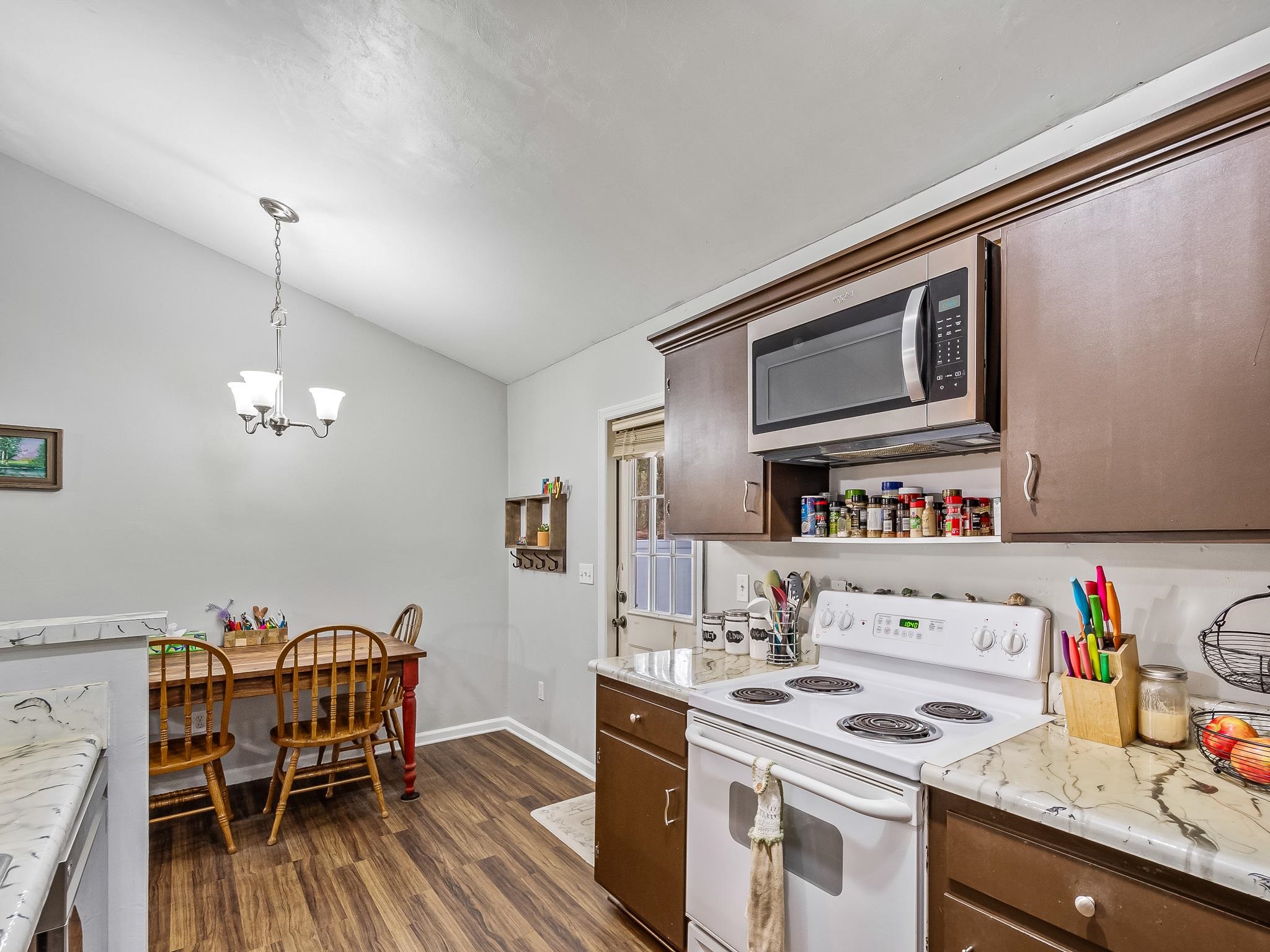 62 J R Milton Road Crawfordville, FL 32327 - Photo 4 of 41 Gallery Image 4