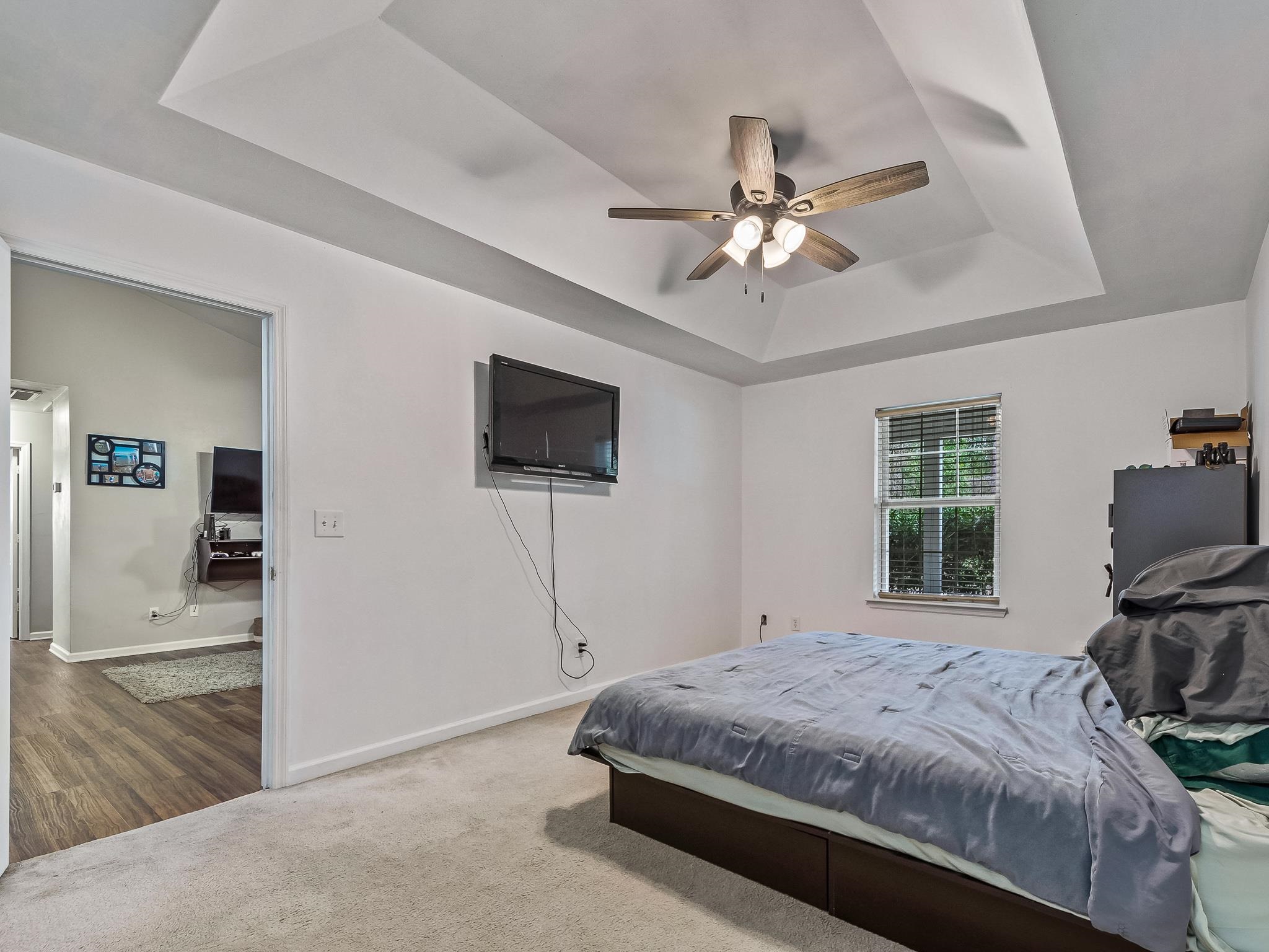 62 J R Milton Road Crawfordville, FL 32327 - Photo 7 of 41 Gallery Image 7