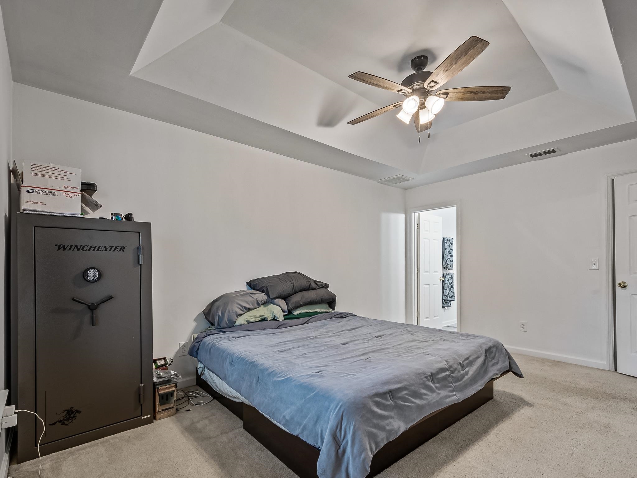 62 J R Milton Road Crawfordville, FL 32327 - Photo 8 of 41 Gallery Image 8
