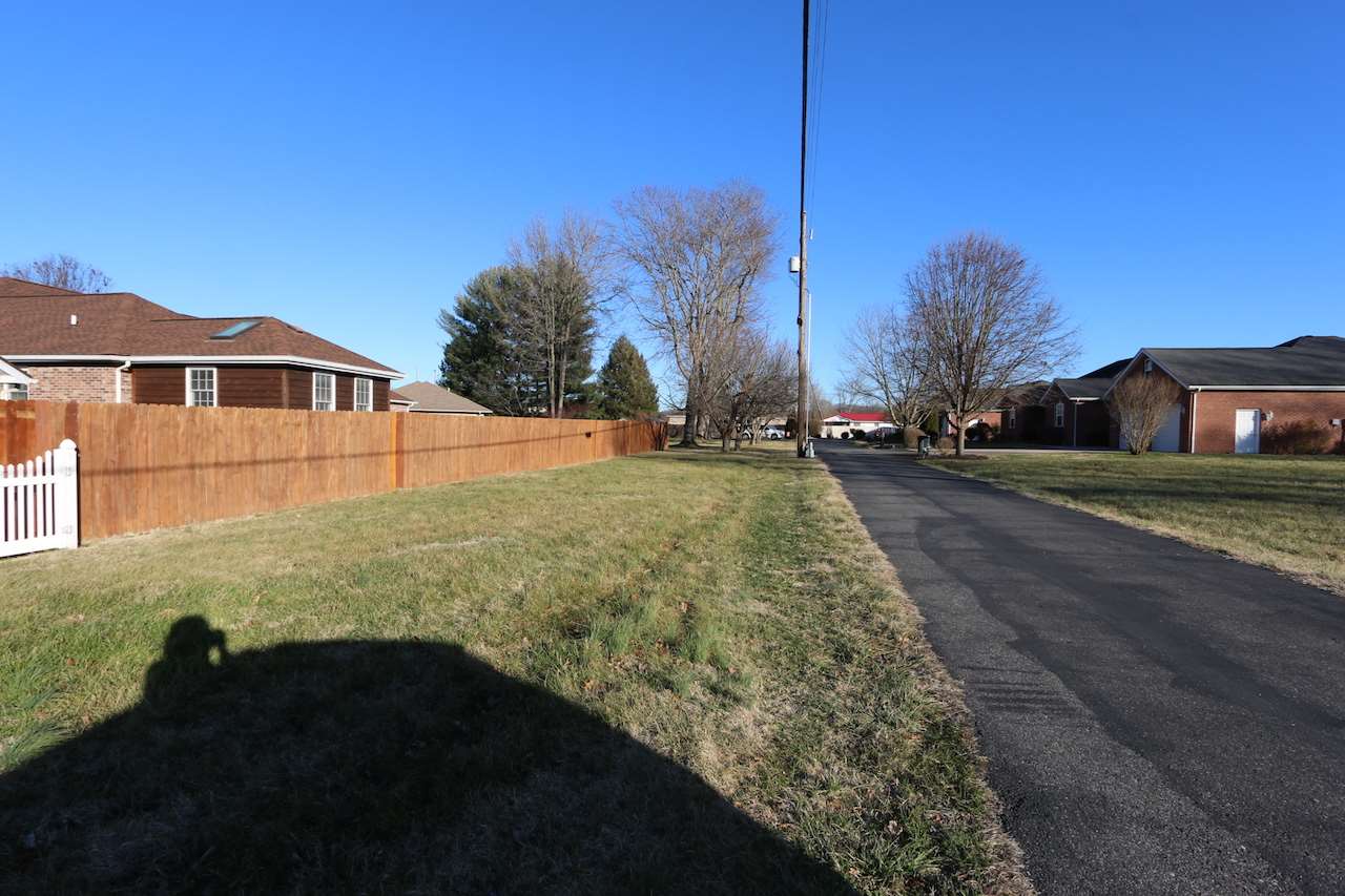 0 Twp Road Proctorville, OH 45669 - Photo 4 of 7 Gallery Image 4