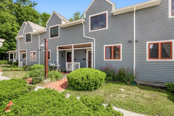 $524,900 | 75 Spinnaker Way, Portsmouth, NH 03801