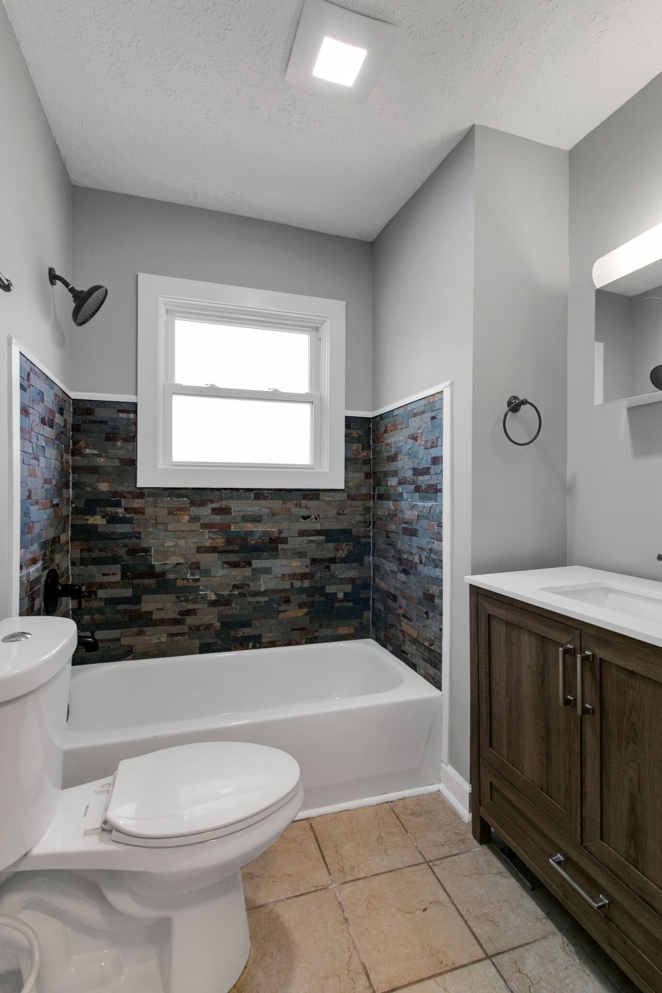 22 Cave Springs Road Clarksville, TN 37042 - Photo 11 of 28 Gallery Image 11