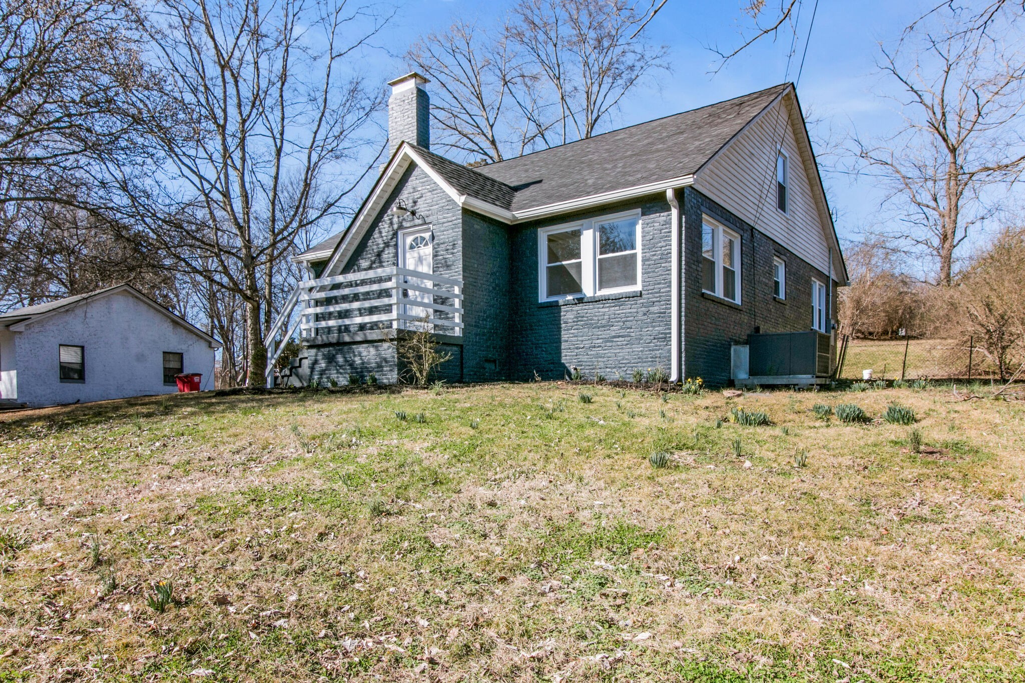 22 Cave Springs Road Clarksville, TN 37042 - Photo 28 of 28 Gallery Image 28