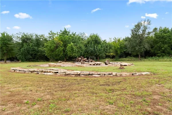 $934,000 | 13961 Northwest County Road 15002, Drexel, MO 64742