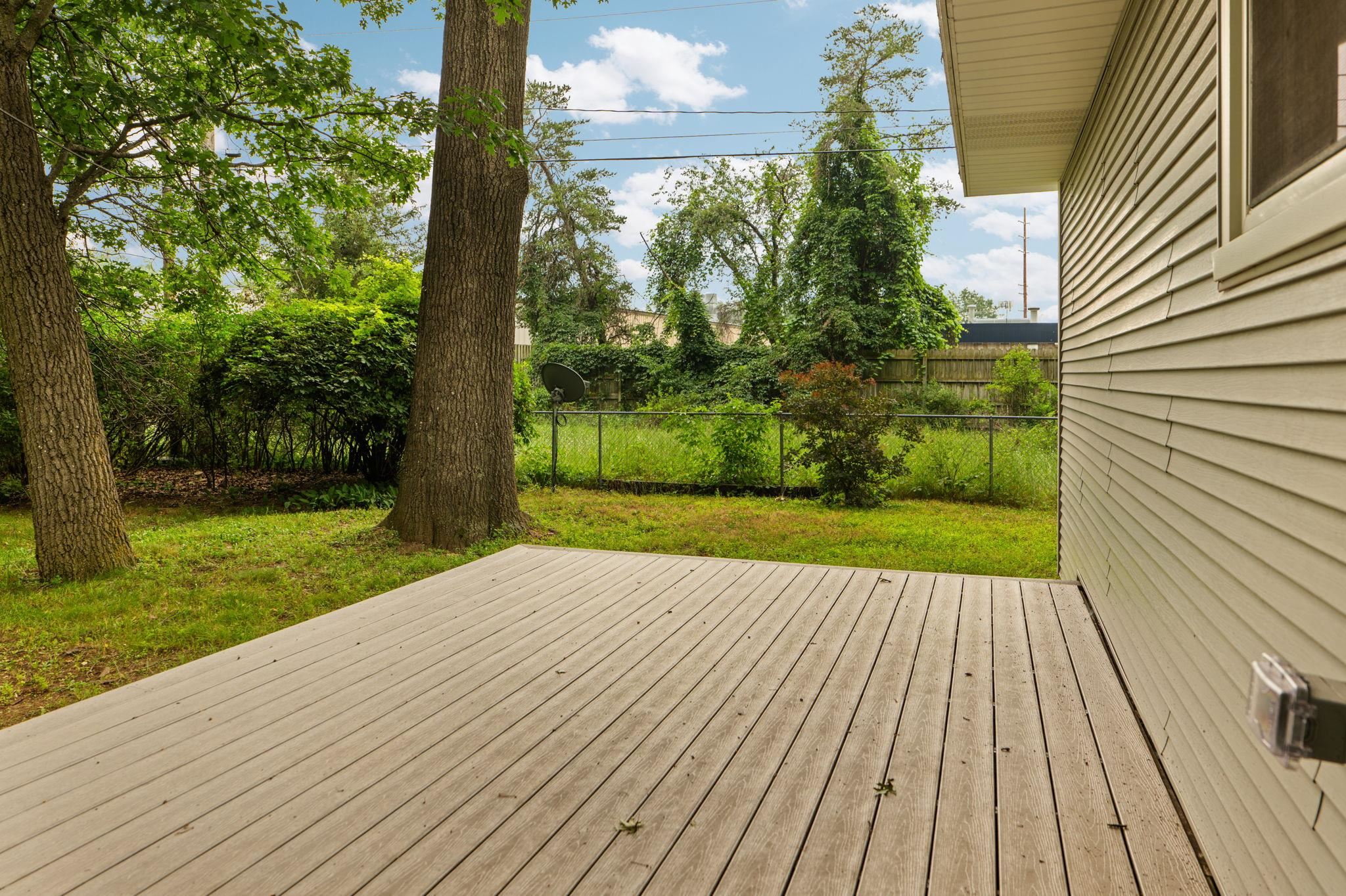 815 Westminster Road Traverse City, MI 49686 - Photo 44 of 70