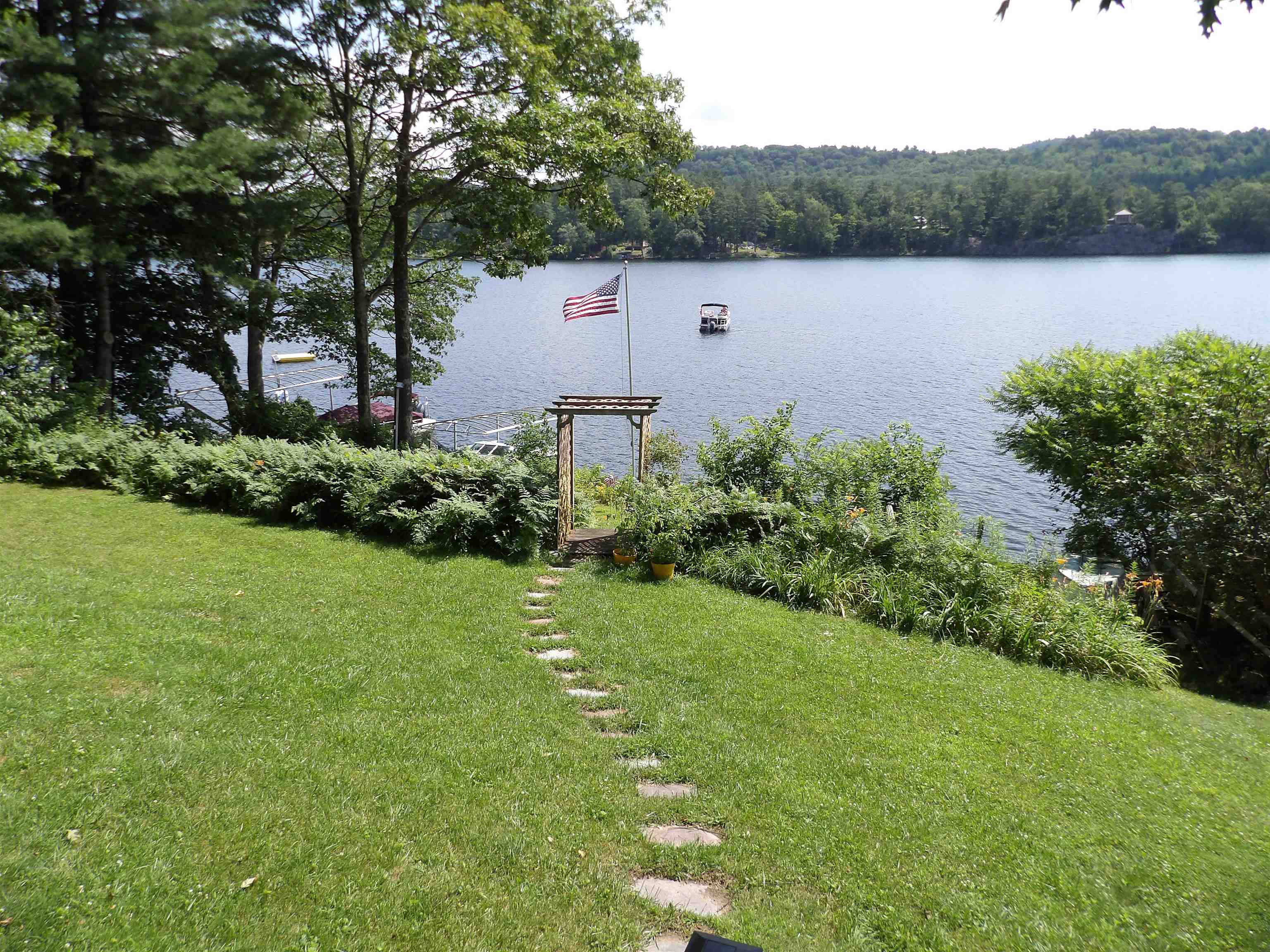 49 Rockview Road Castleton, VT 05735 - Photo 3 of 42