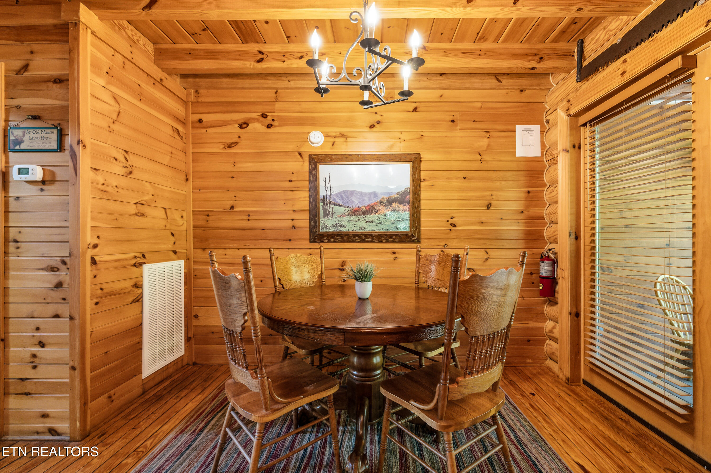 3124 Smoky Ridge Way, Unit 3122 Sevierville, TN 37862 - Photo 10 of 33 Positive Perceptions-12