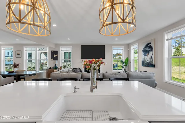 $879,000 | 172 Mustang Drive, Manalapan, NJ 07726