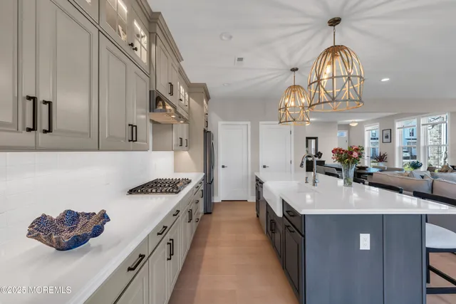 $879,000 | 172 Mustang Drive, Manalapan, NJ 07726