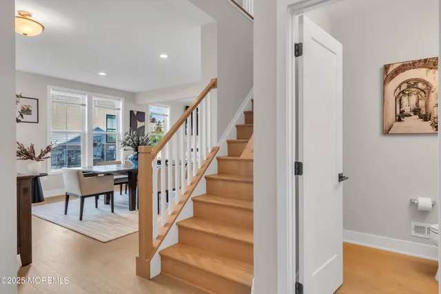 $879,000 | 172 Mustang Drive, Manalapan, NJ 07726