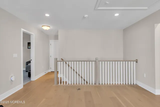 $879,000 | 172 Mustang Drive, Manalapan, NJ 07726