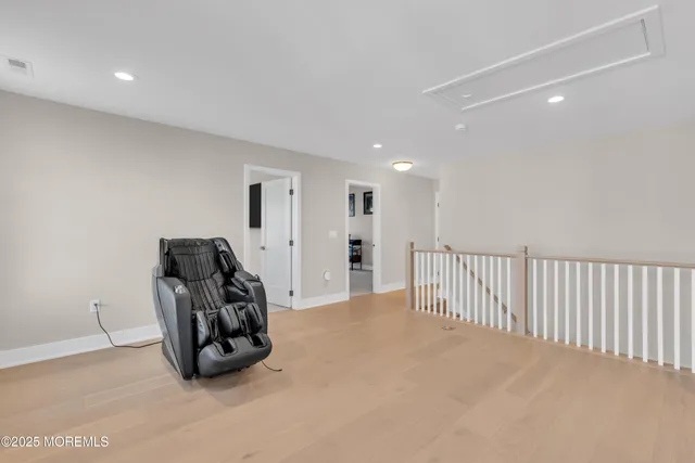 $879,000 | 172 Mustang Drive, Manalapan, NJ 07726