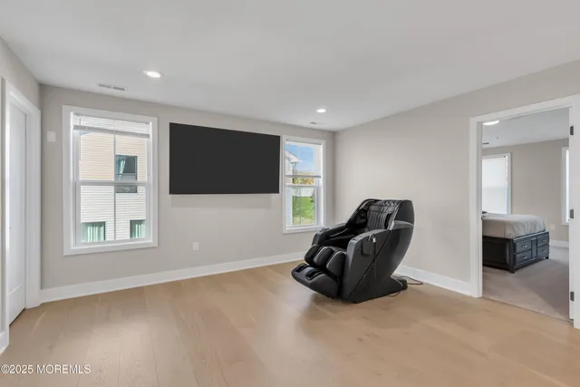 $879,000 | 172 Mustang Drive, Manalapan, NJ 07726