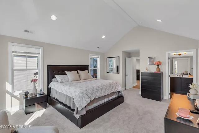 $879,000 | 172 Mustang Drive, Manalapan, NJ 07726